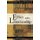 Ethics and Librarianship (Paperback): Robert Hauptman