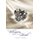Whispers of The Heart (Hardcover): Keith A. Phillips