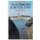 The Whiskies of Scotland (Paperback, 4): R. J. S. McDowall