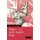 Magic on the Early English Stage (Paperback): Philip Butterworth