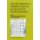 Climatic Variability in Sixteenth-Century Europe and Its Social Dimension (Paperback, Softcover reprint of hardcover 1st ed....