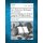 Les Theories Politiques Et Le Droit International En France Jusqu'au Xviii(e) Siecle (English, French, Paperback): Ernest...