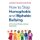 How to Stop Homophobic and Biphobic Bullying - A Practical Whole-School Approach (Paperback): Jonathan Charlesworth