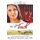 Out of Touch (Paperback): Michele Pollock Dalton