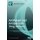 Antifungal and Antiparasitic Drug Delivery (Hardcover): Juan Jose Torrado Duran, Dolores R Serrano, Javier Capilla