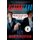 Reaganland - America's Right Turn 1976-1980 (Paperback): Rick Perlstein