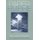Paper Empire - William Gaddis and the World System (Paperback, 2nd Revised ed.): Joseph Tabbi, Rone Shavers