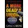 A More Deadly Union (Paperback): Gayle Carline