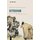 Steine - Kulturelle Praktiken des Materialtransfers (German, Paperback): Monika Wagner, Michael Friedrich