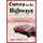 Curves on the Highway - A Self-Help Guide for Female Automobile Travelers (Paperback, Illustrated Ed): Gerry Davis