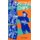 Spitting Chips (Paperback): Peta Murray