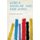 Lord II Naosuke and New Japan (Paperback): Nakamura Katsumaro