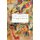 Explaining Imagination (Hardcover): Peter Langland-Hassan
