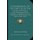A Dissertation on the Statutes of the Cities of Italy - And a Translation of the Pleading of Prospero Farinacio in Defense of...