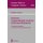 Abstract Compositional Analysis of Iterated Relations - A Structural Approach to Complex State Transition Systems (Paperback,...