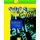 News in a New Century - Reporting in An Age of Converging Media (Paperback): Jerry Lanson, Barbara Croll Fought