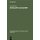 Sholom Aleichem - A Non-Critical Introduction (Hardcover, Reprint 2018): Sol Gittleman