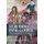 St. Ruth's Fatal Gamble - The Battle of Aughrim 1691 and the Fall of Jacobite Ireland (Paperback): Michael McNally