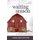 Waiting Season (Large print, Paperback, Large type / large print edition): Melanie Lageschulte