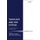 Theology and the Future - Evangelical Assertions and Explorations (Paperback): Trevor Cairney, David Starling