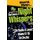 Night-Whispers Vol 01-Q4-'The Shades of Jesus' (Paperback): Victor Robert Farrell