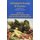 A Complete Course in Canning and Related Processes - Processing Procedures for Canned Food Products (Hardcover, 13th edition):...