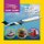 Look and Learn: Things That Go (Board book): National Geographic Kids