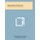 Illustrated Manual of Neurologic Diagnosis (Hardcover): R. Douglas Collins