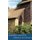 Summer Sermons, Winter Thoughts (Hardcover): Peter C. Hodgson