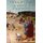 Down by the Liffeyside - A Dublin Memoir (Paperback): Colbert Kearney