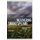 Weathering Shakespeare - Audiences and Open-air Performance (Hardcover): Evelyn O'Malley