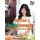 Become a Healthy Homemaker - Time Saving Tips to Remain Fit and Healthy (Paperback): Rupa Chatterjee
