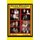 Harvey Weinstein - Sexual Claims and Charges (Paperback): Acie Cargill