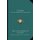 Levana - Or the Doctrine of Education (Paperback): Jean Paul Friedrich Richter
