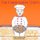The Forgiveness Tarts (Paperback): Tasha Carthy