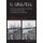 Il Girasole: A House Near Verona (Hardcover): Marcel Meili, Christoph Schaub