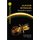 Revelation Space - The breath-taking space opera masterpiece (Paperback): Alastair Reynolds