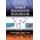 Insect Repellents Handbook (Paperback, 2nd edition): Mustapha Debboun, Stephen P. Frances, Daniel Strickman