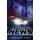Breaking News (Paperback): Susan Page Davis