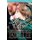 Almost an Angel (The Regency Rags to Riches Series, Book 3) (Paperback): Jade Lee