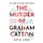 My Husband's Murder (Paperback): Katie Lowe