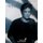 Richard Marx - Greatest Hits (Book): Richard Marx
