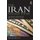 The Iran Agenda Today - The Real Story Inside Iran and What's Wrong with U.S. Policy (Paperback): Reese Erlich