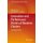 Innovation and Performance Drivers of Business Clusters - An Empirical Study (Hardcover, 1st ed. 2021): Miroslav Zizka, Petra...