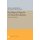 Ecological Aspects of Social Evolution - Birds and Mammals (Paperback): Daniel I. Rubenstein, Richard W. Wrangham
