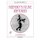 Nijinsky's Faune Restored (Paperback): Ann Hutchinson Guest, Claudia Jeschke