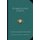 Humanism and Science (Paperback): Cassius Jackson Keyser