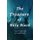 The Treasure of Billy Black - A quest for pirate's gold (Paperback): C Donald O Connor