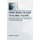 From Rural Village to Global Village - Telecommunications for Development in the Information Age (Paperback): Heather E. Hudson