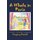 A Whale in Paris - A Romantic Comedy Play for Young People (Hardcover): Gregory Pastoll